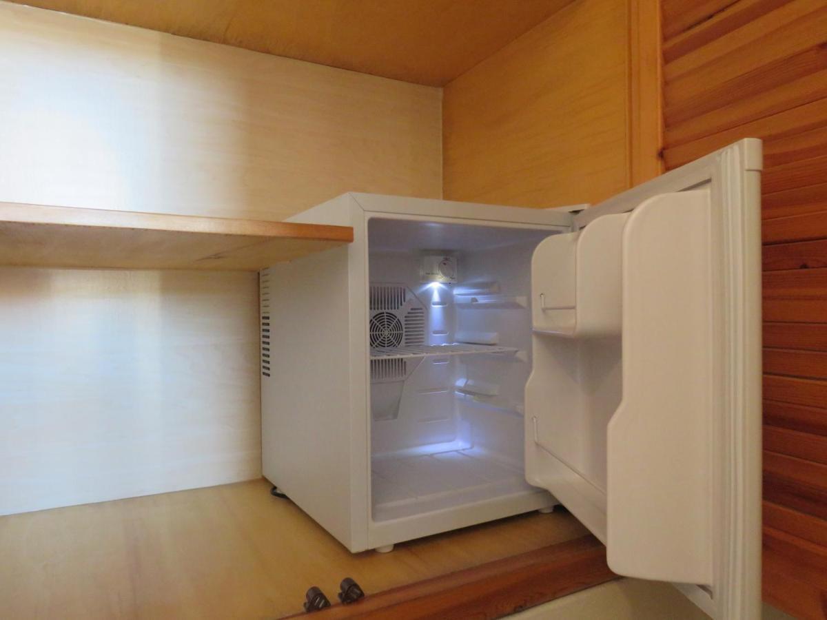 팔라우 Casa Mela 아파트 외부 사진